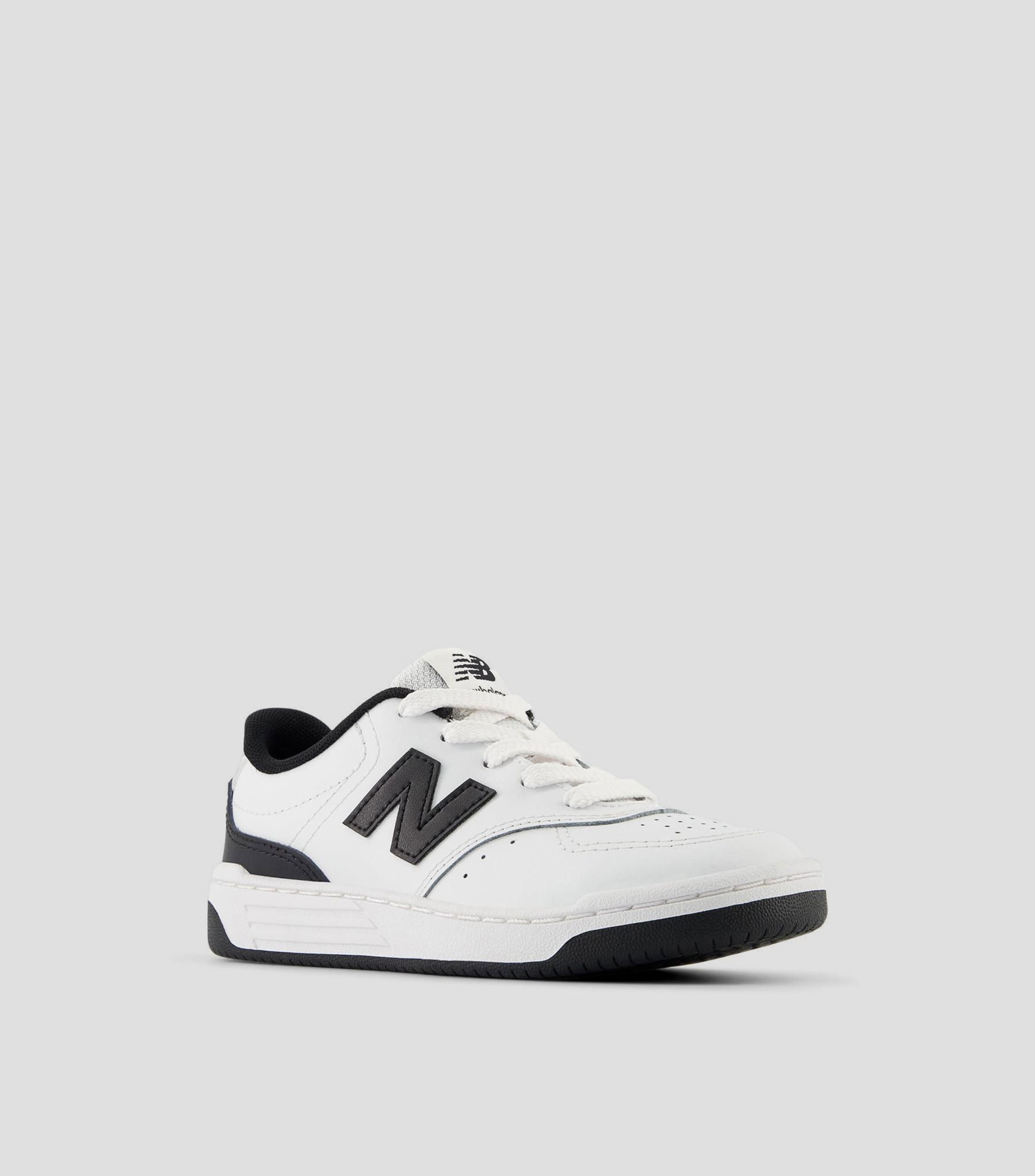 Tenis casuales BB80 Niños